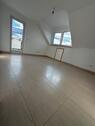 Foto - Etagenwohnung zur Miete in Waghäusel