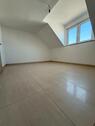 Foto - Etagenwohnung in Waghäusel zur Miete