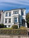 Foto - St Jürgen 3 Zimmer Altbau 100 qm