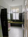 Foto - Etagenwohnung in Lübeck