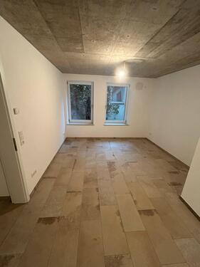 Foto - Etagenwohnung in Weiden in der Oberpfalz zur Miete