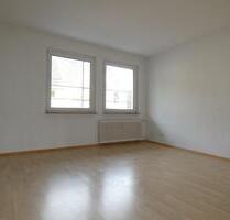 ***Dichterviertel: Charmante 2-Zimmer-Wohnung - Gebäude wird aktuell energetisch saniert! *** - Mülheim an der Ruhr