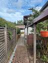 Foto - Einfamilienhaus in Chorin zum Kaufen