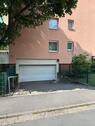Foto - Stellplatz in Tiefgarage zu vermieten (Hannover-Misburg)