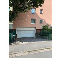Stellplatz in Tiefgarage zu vermieten (Hannover-Misburg)