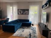 Foto - Wohnung zu vermieten ab 01.01.26
