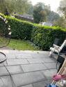 Foto - Etagenwohnung in Andernach zur Miete