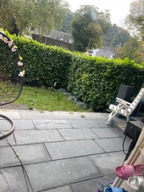 Foto - Etagenwohnung in Andernach zur Miete