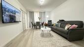Foto - Etagenwohnung zur Miete in Wiesbaden