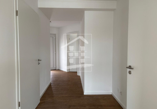 Foto - Etagenwohnung in Bocholt zur Miete
