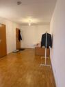 Foto - Etagenwohnung zur Miete in Rheinbach