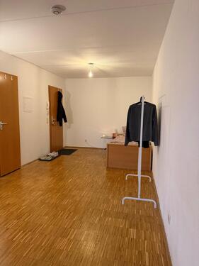 Foto - Etagenwohnung zur Miete in Rheinbach