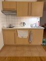 Foto - Etagenwohnung in Rheinbach