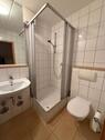 Foto - Etagenwohnung in Rheinbach zur Miete