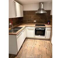 2ZKB Wohnung in Quakenbrück - 730,00 EUR Kaltmiete, in Quakenbrück (PLZ: 49610)