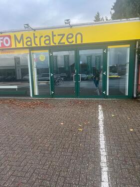 Foto - andere zur Miete in Wesel