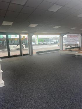 Foto - andere in Wesel zur Miete