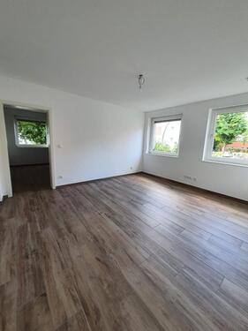 Foto - Etagenwohnung zum Kaufen in Frankfurt am Main