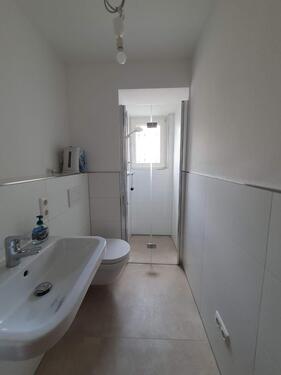 Foto - Etagenwohnung in Frankfurt am Main