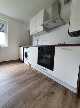 Foto - Etagenwohnung in Frankfurt am Main zum Kaufen