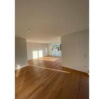 Moderne 2,5-Zimmer Wohnung zu vermieten! - Dirlewang