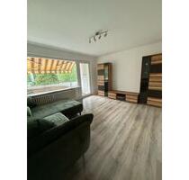 Schöne 3 Zimmer Wohnung mit Stellplatz - Monheim am Rhein