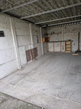 Foto - andere zur Miete in Rostock