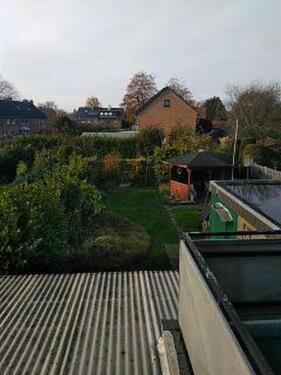 Foto - Einfamilienhaus in Vreden zum Kaufen