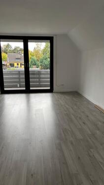 Foto - Erschwingliche 3 Zimmer Wohnung in Wehdel zu vermieten