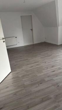 Foto - 3 Zimmer Etagenwohnung zur Miete in Schiffdorf