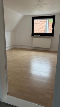 Foto - 3 Zimmer Etagenwohnung in Schiffdorf