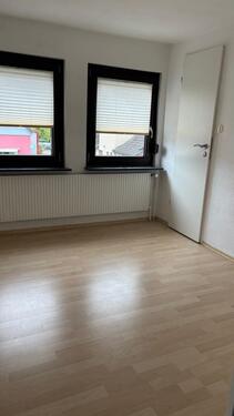 Foto - Etagenwohnung in Schiffdorf zur Miete