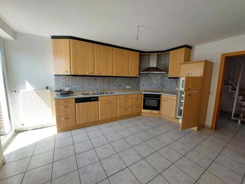 Foto - 3 Zimmer Etagenwohnung zur Miete in Stadtlohn