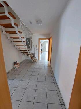 Foto - 3 Zimmer Etagenwohnung in Stadtlohn