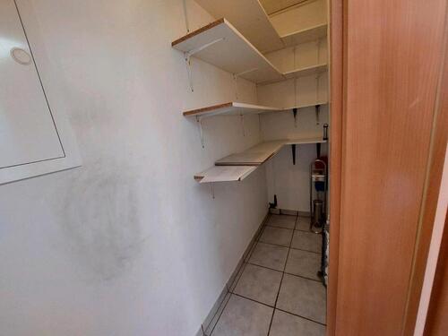 Foto - Etagenwohnung in Stadtlohn zur Miete