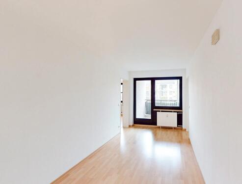 Foto - 3 Zimmer Etagenwohnung zur Miete in Unterschleißheim