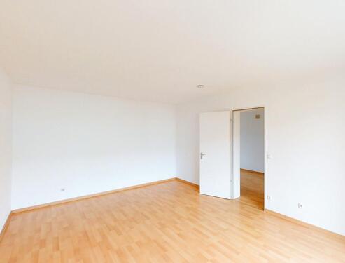 Foto - 3 Zimmer Etagenwohnung in Unterschleißheim