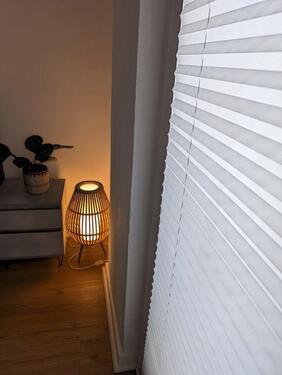 Foto - Etagenwohnung in Düsseldorf zur Miete