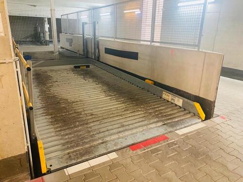 Foto - andere zur Miete in Hemmingen