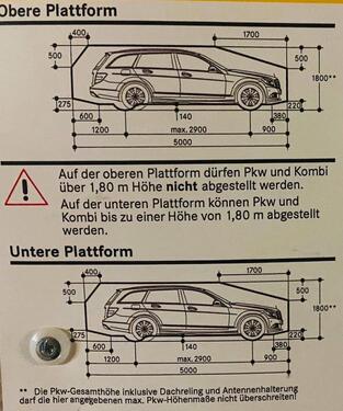 Foto - andere in Hemmingen