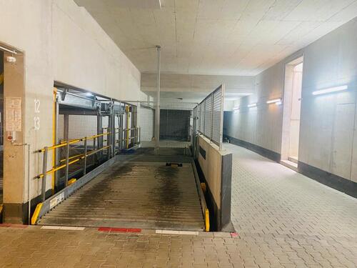 Foto - andere in Hemmingen zur Miete