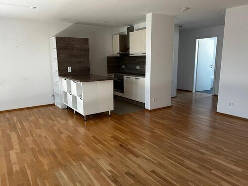 Foto - 2 Zimmer Etagenwohnung zur Miete in Dettingen an der Iller