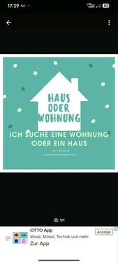 Foto - Wohnung mieten - 1.008,00&nbsp;EUR Kaltmiete, ca.&nbsp; 65,00&nbsp;m&sup2;