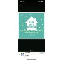 Wohnung mieten - 1.008,00&nbsp;EUR Kaltmiete, ca.&nbsp; 65,00&nbsp;m&sup2; in Norderstedt (PLZ: 22850) Garstedt