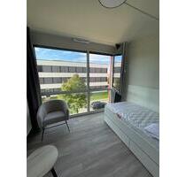 Mehrere möblierte Studentenwohnungen zu vermieten! - Münster Gievenbeck