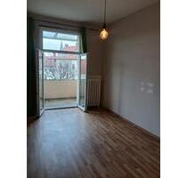 WG Zimmer in Quedlinburg - 250,00&nbsp;EUR Kaltmiete, ca.&nbsp; 16,00&nbsp;m&sup2; in Quedlinburg (PLZ: 06484)