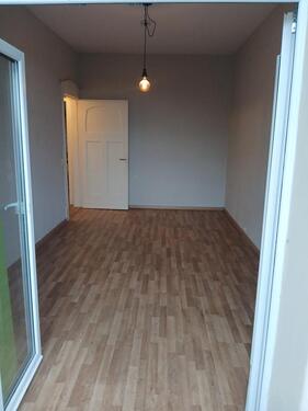 Foto - Etagenwohnung in Quedlinburg zur Miete