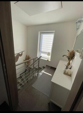 Foto - Doppelhaushälfte in Ankum zum Kaufen