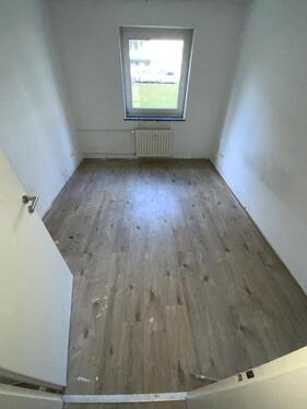 Foto - 3-Zimmer-Wohnung in Siegen Dillnhütten