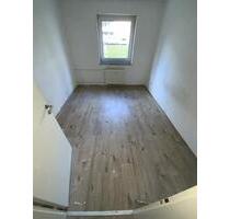 3-Zimmer-Wohnung in Siegen Dillnhütten